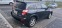 Обява за продажба на Toyota Rav4 4x4, Automat, Keyless ~16 999 лв. - изображение 3