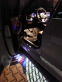 Обява за продажба на BMW X5 M-SPORT  X-Drive Steptronic ~88 900 лв. - изображение 6