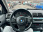 Обява за продажба на BMW X5 3.0d 218 Face ~8 200 лв. - изображение 11