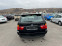 Обява за продажба на BMW X5 3.0d 218 Face ~8 500 лв. - изображение 3
