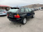Обява за продажба на BMW X5 3.0d 218 Face ~8 200 лв. - изображение 4