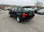 Обява за продажба на BMW X5 3.0d 218 Face ~8 500 лв. - изображение 2