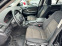Обява за продажба на BMW X5 3.0d 218 Face ~8 500 лв. - изображение 9