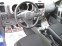 Обява за продажба на Daihatsu Terios 1.5/БЕНЗИН/4X4 ~11 900 лв. - изображение 9
