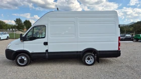 Iveco Daily 35c18 * ШВЕЙЦАРИЯ* , снимка 7