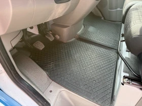 Mercedes-Benz Sprinter 316CDI Euro 6 Климатроник L2H1 , снимка 12