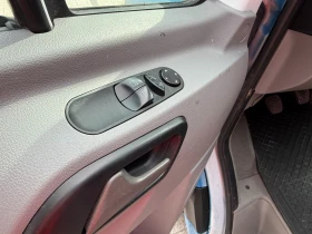 Mercedes-Benz Sprinter 316CDI Euro 6 Климатроник L2H1 , снимка 13