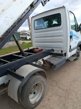 Renault Master Renault mascott, снимка 7