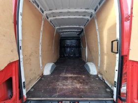 Iveco Daily 35.140 | Mobile.bg    11