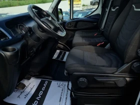 Iveco Daily 35.140 | Mobile.bg    9