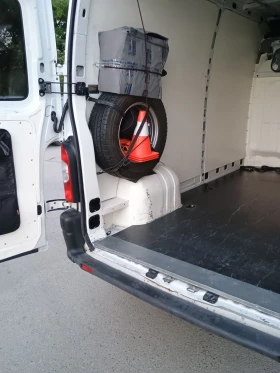 Renault Master 2.5  | Mobile.bg    15