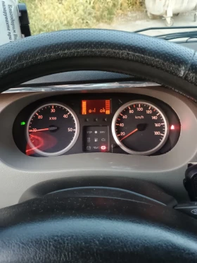 Renault Master 2.5  | Mobile.bg    13
