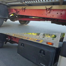 Iveco 35c11 | Mobile.bg    8