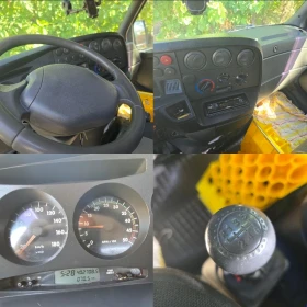 Iveco 35c11 | Mobile.bg    9