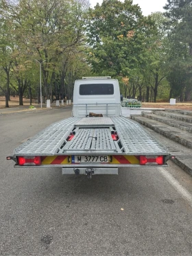 Iveco 35c11 | Mobile.bg    5