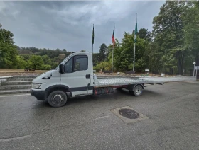 Iveco 35c11 | Mobile.bg    4