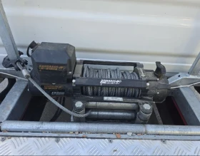 Iveco 35c11 | Mobile.bg    7