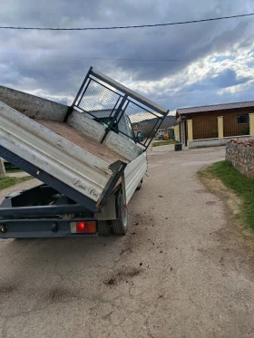 Renault Master Renault mascott | Auto.bg — изображение 8