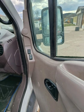 Renault Master Renault mascott | Auto.bg — изображение 11