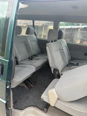 VW T4 | Mobile.bg � ����� ������ 6