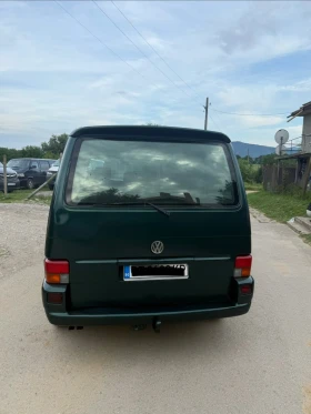 VW T4 | Mobile.bg � ����� ������ 3