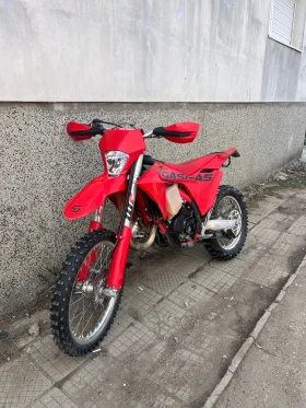 GASGAS EC, снимка 2