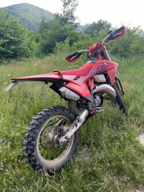 GASGAS EC, снимка 5