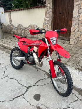 GASGAS EC, снимка 7