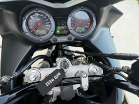 Suzuki V-strom DL 1000, снимка 12