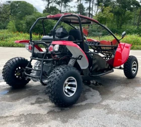       300cc  2025 .