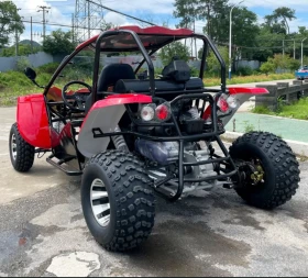       300cc  2025 .