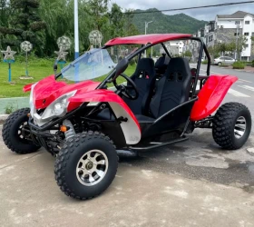       300cc  2025 .
