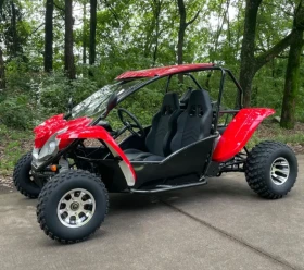      300cc  2025 .