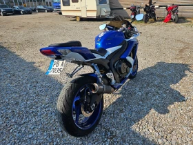 Suzuki Gsxr 750   | Mobile.bg    4