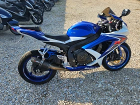 Suzuki Gsxr 750   | Mobile.bg    5