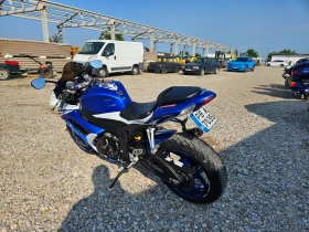 Suzuki Gsxr 750   | Mobile.bg    3