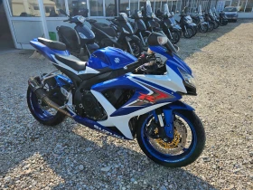Suzuki Gsxr 750   | Mobile.bg    6