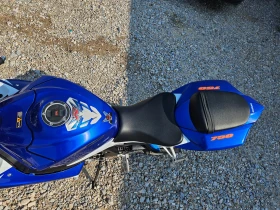 Suzuki Gsxr 750   | Mobile.bg    8