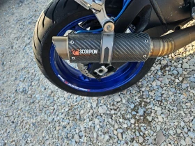 Suzuki Gsxr 750   | Mobile.bg    9