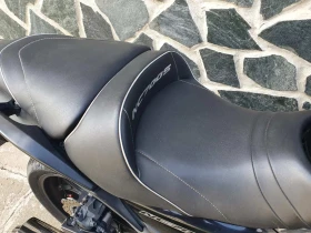 Honda Nc 700S A2 35kw DCT ABS | Mobile.bg    4