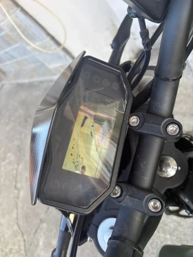 Keeway RKV | Mobile.bg � ����� ������ 3