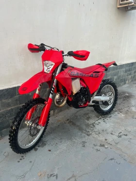 GASGAS EC undefined | Auto.bg — изображение 3