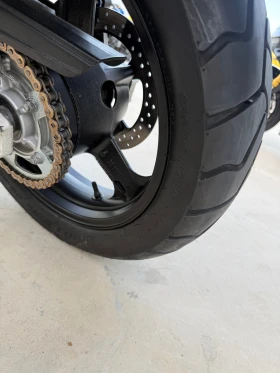 Suzuki V-strom DL 1000 | Mobile.bg � ����� ������ 5