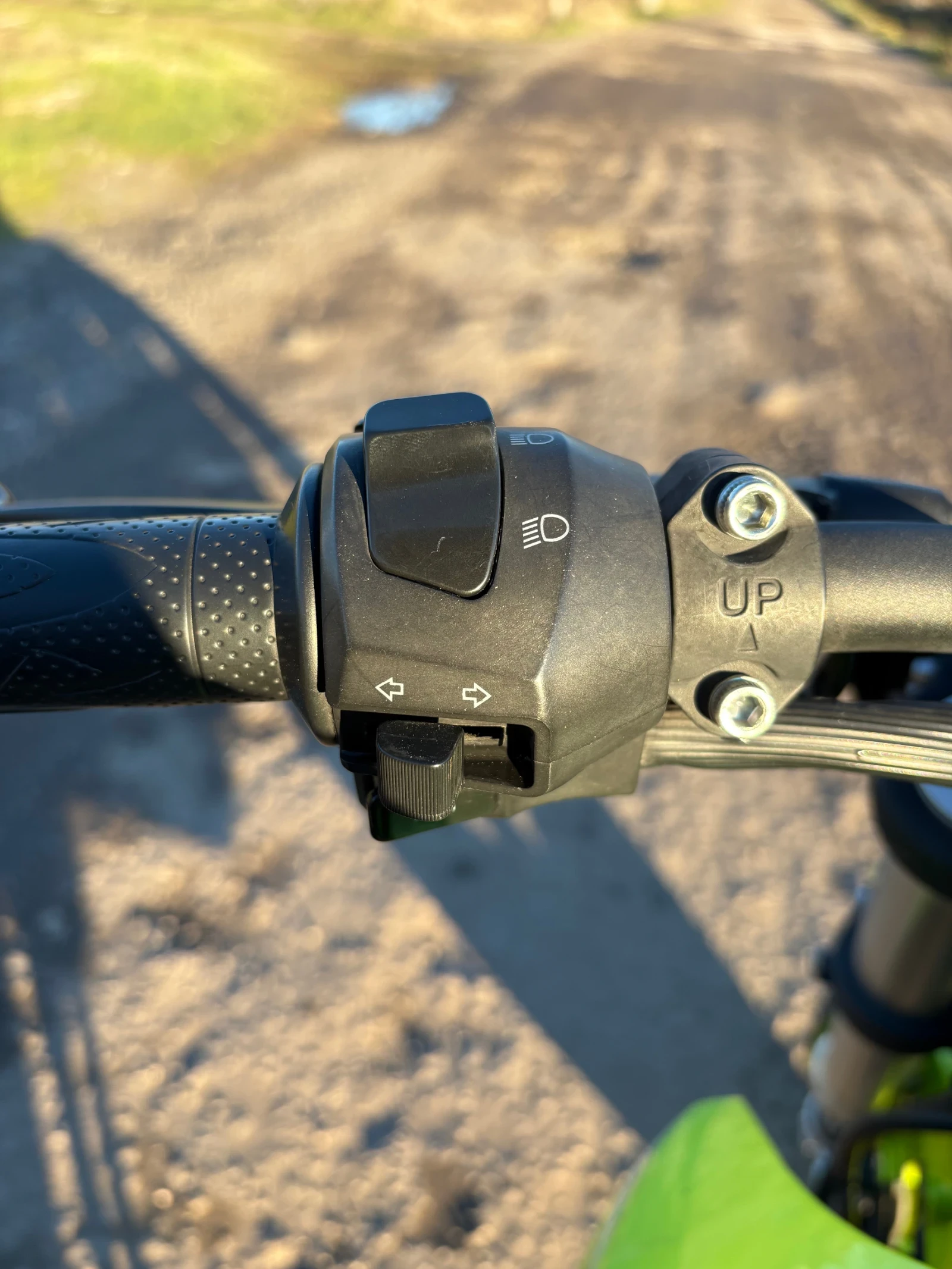 Keeway RKV  - изображение 8