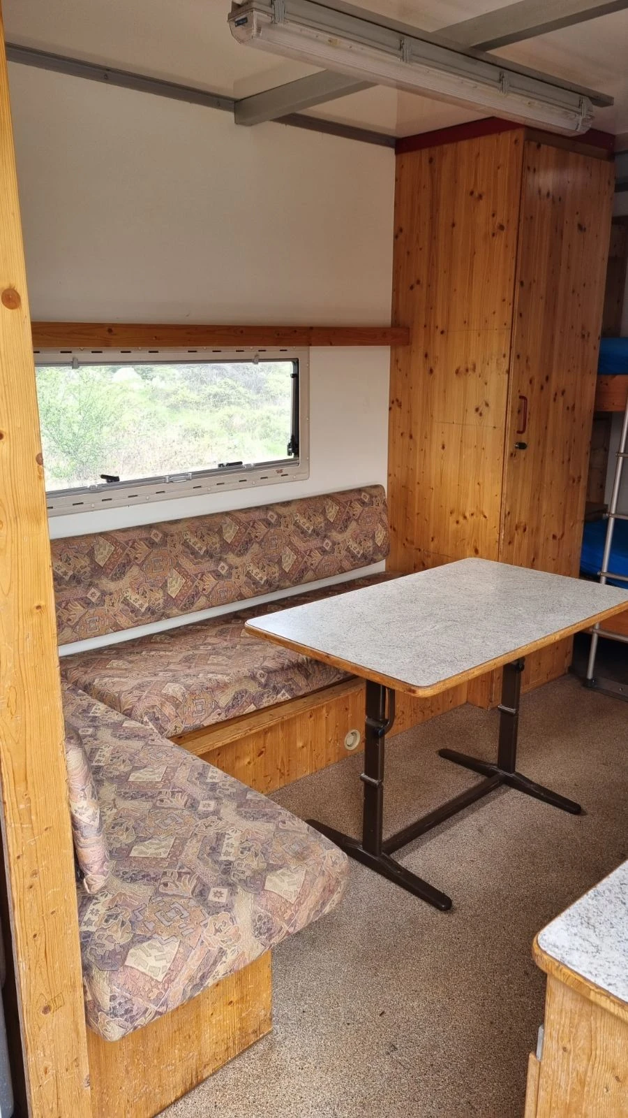  MEYER KG | Mobile.bg   12