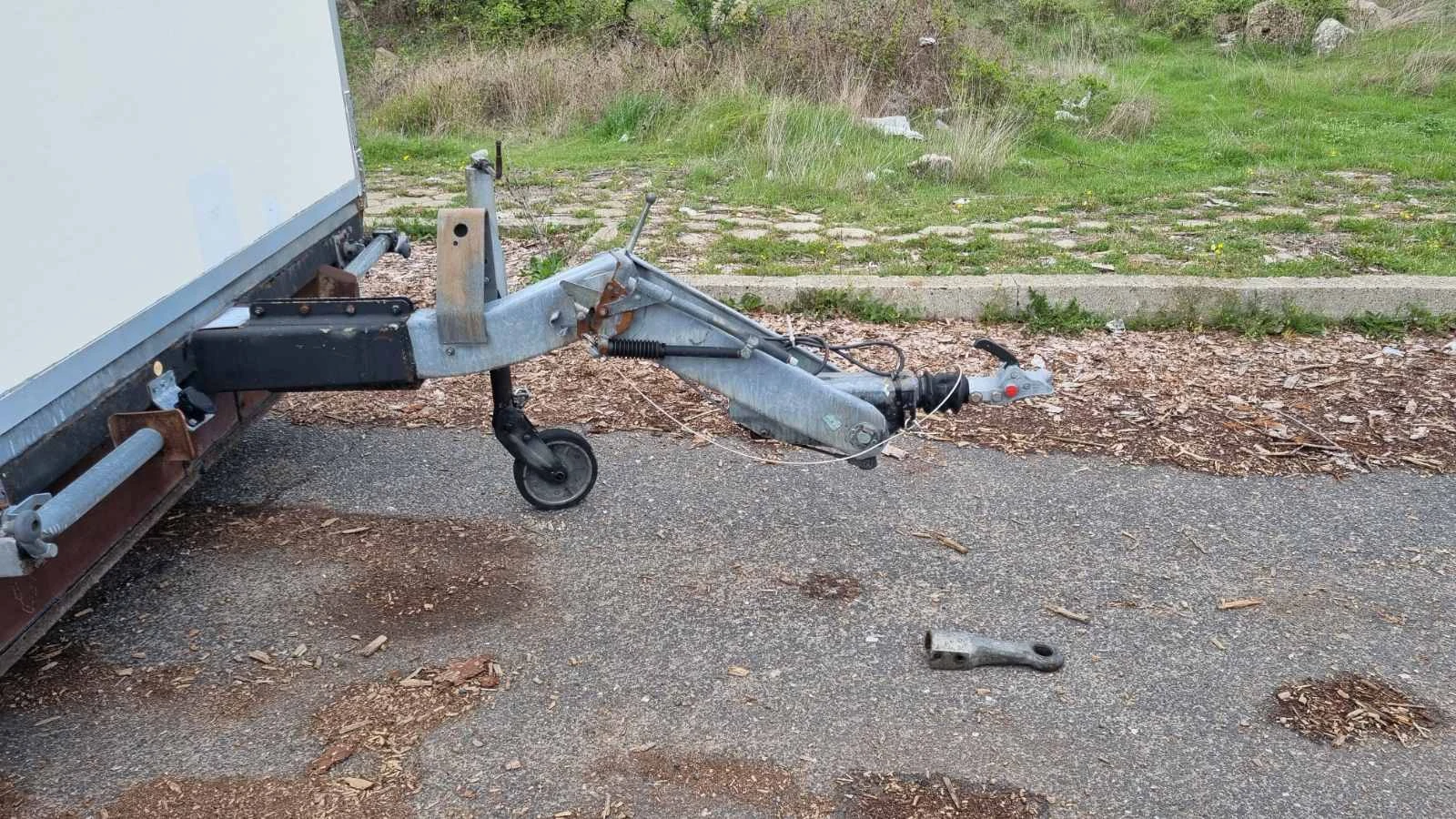  MEYER KG | Mobile.bg   16