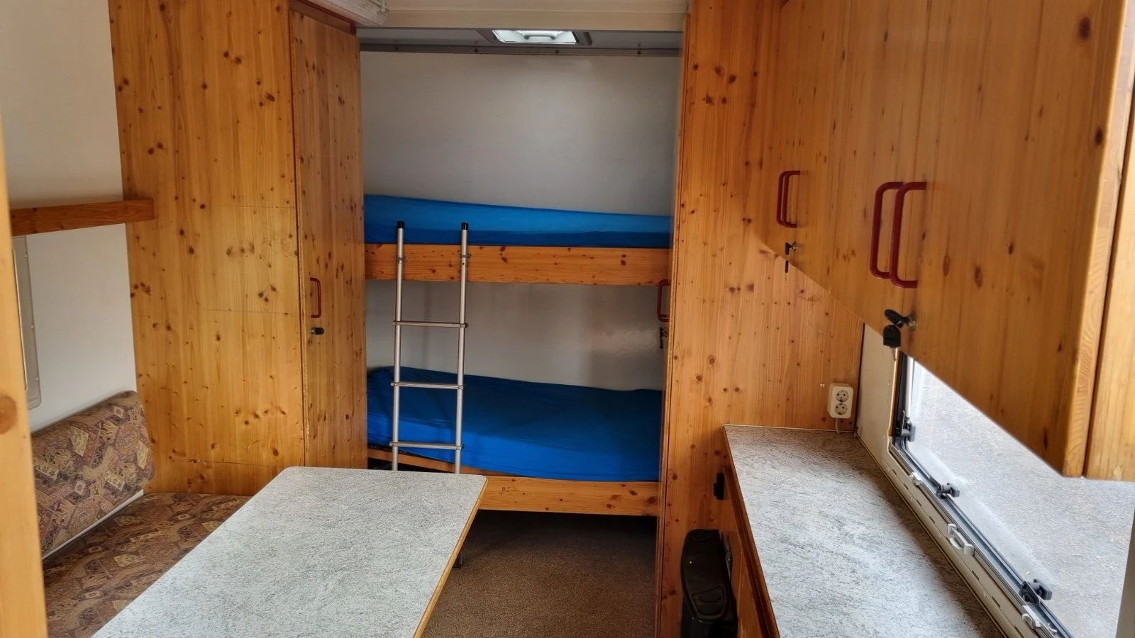  MEYER KG | Mobile.bg   14