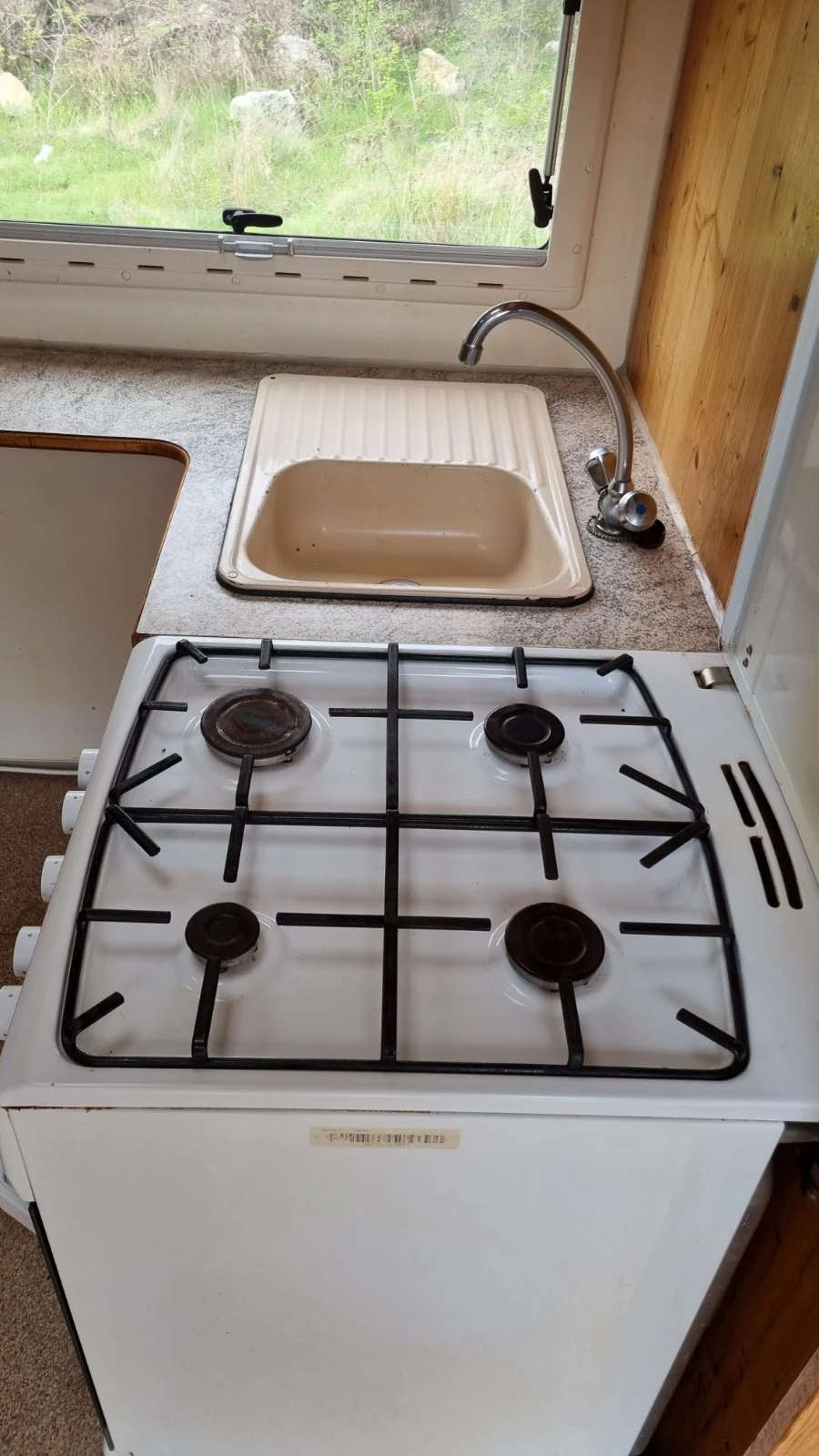  MEYER KG | Mobile.bg   11