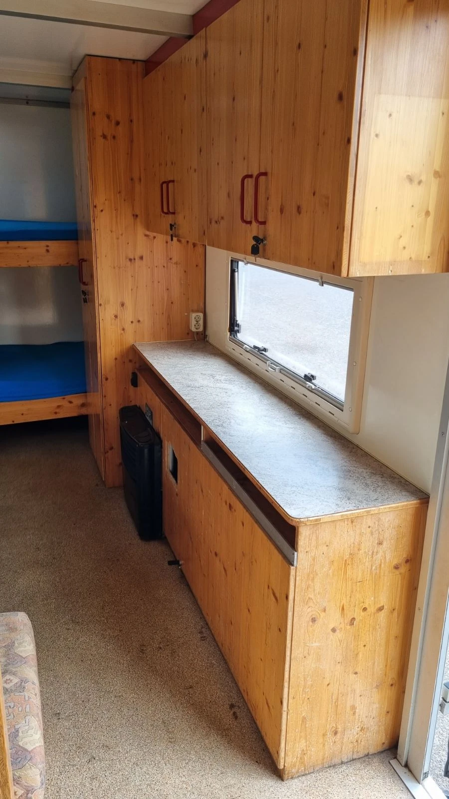  MEYER KG | Mobile.bg   13