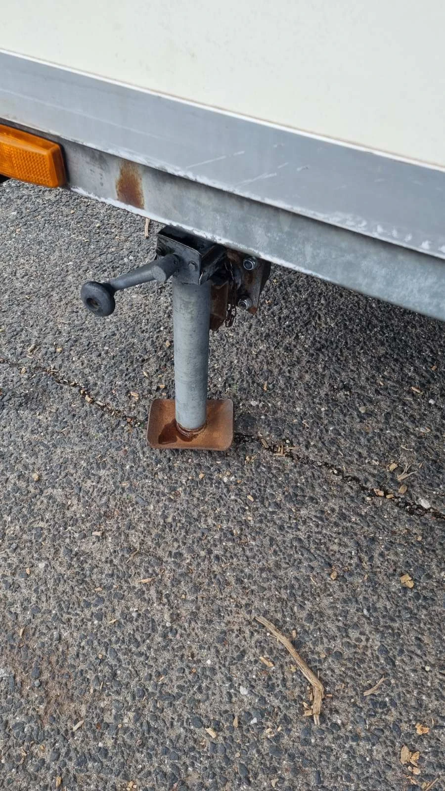  MEYER KG | Mobile.bg   15